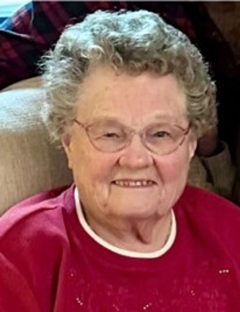 Mariette R. (Gagnon)  Barowski Profile Photo