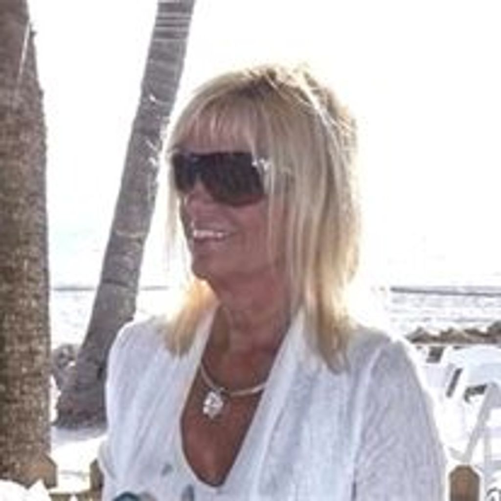 Doris 'Dory' P.  (Preece) Graham Profile Photo