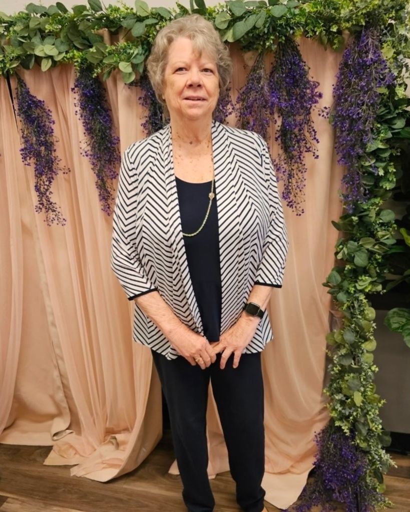 Millie Vansyckle Profile Photo