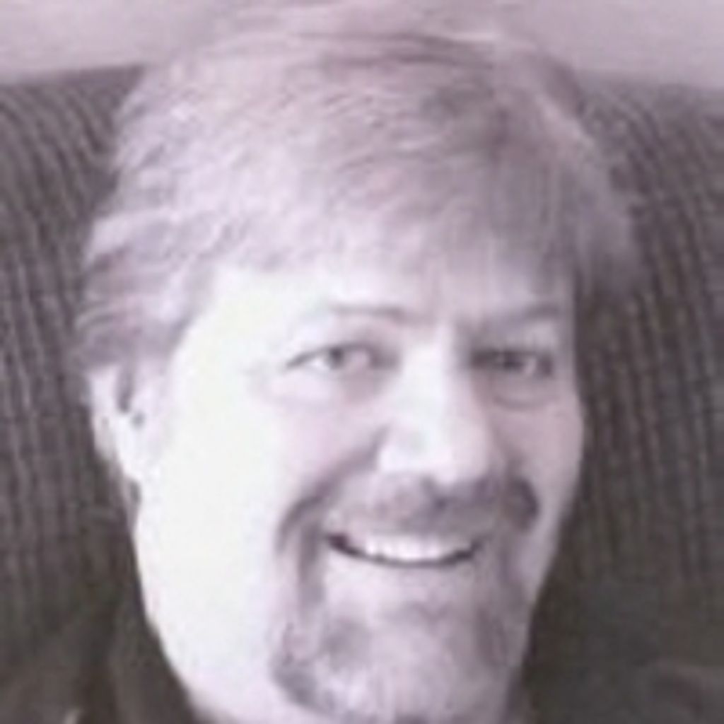 Greg Redding