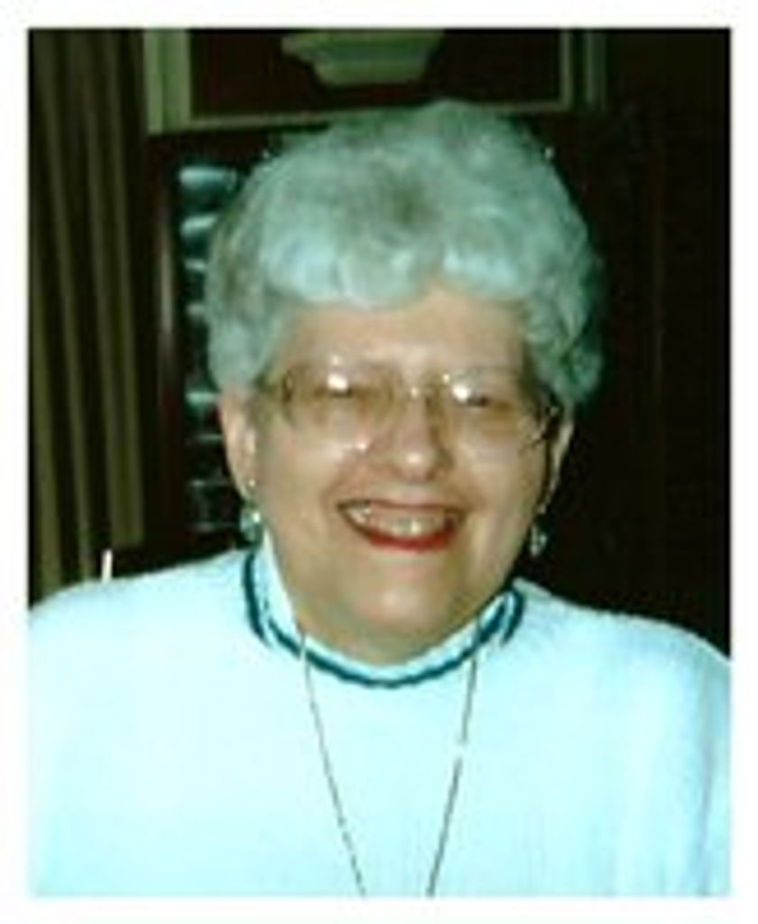 Beverly Hunt