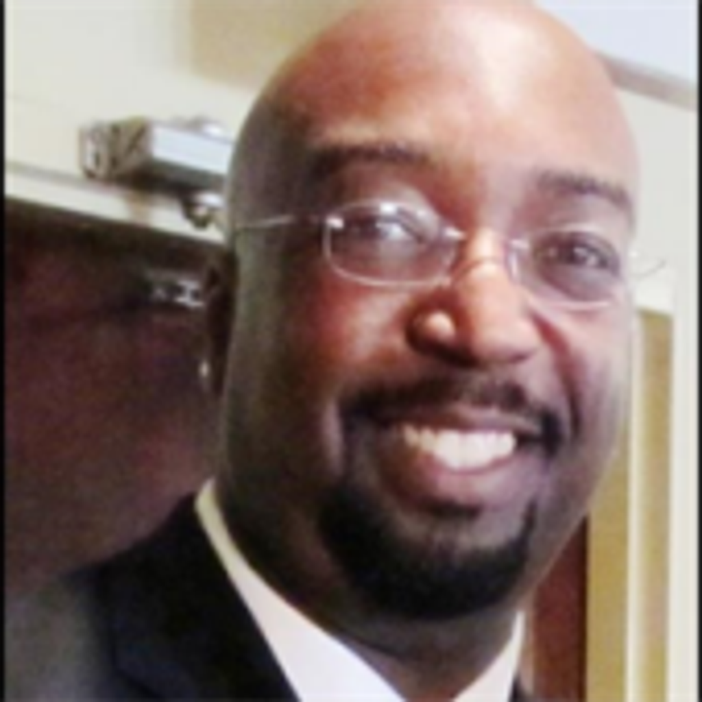 Bryan Waterhouse Profile Photo