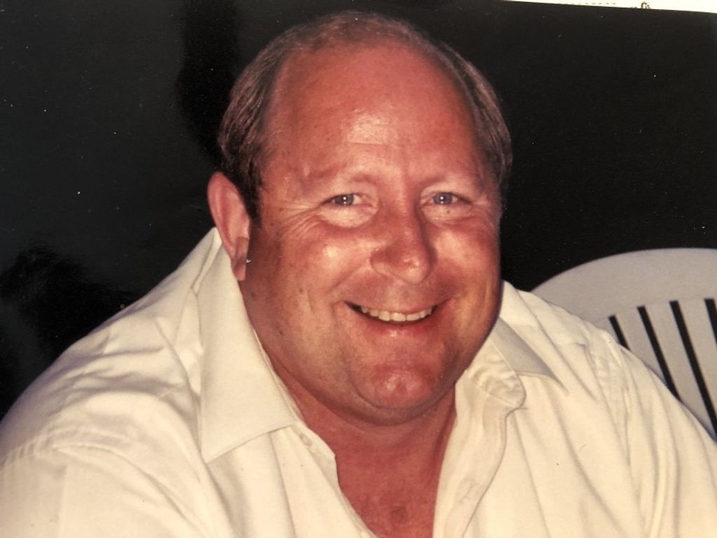 Mitchell C Poston
