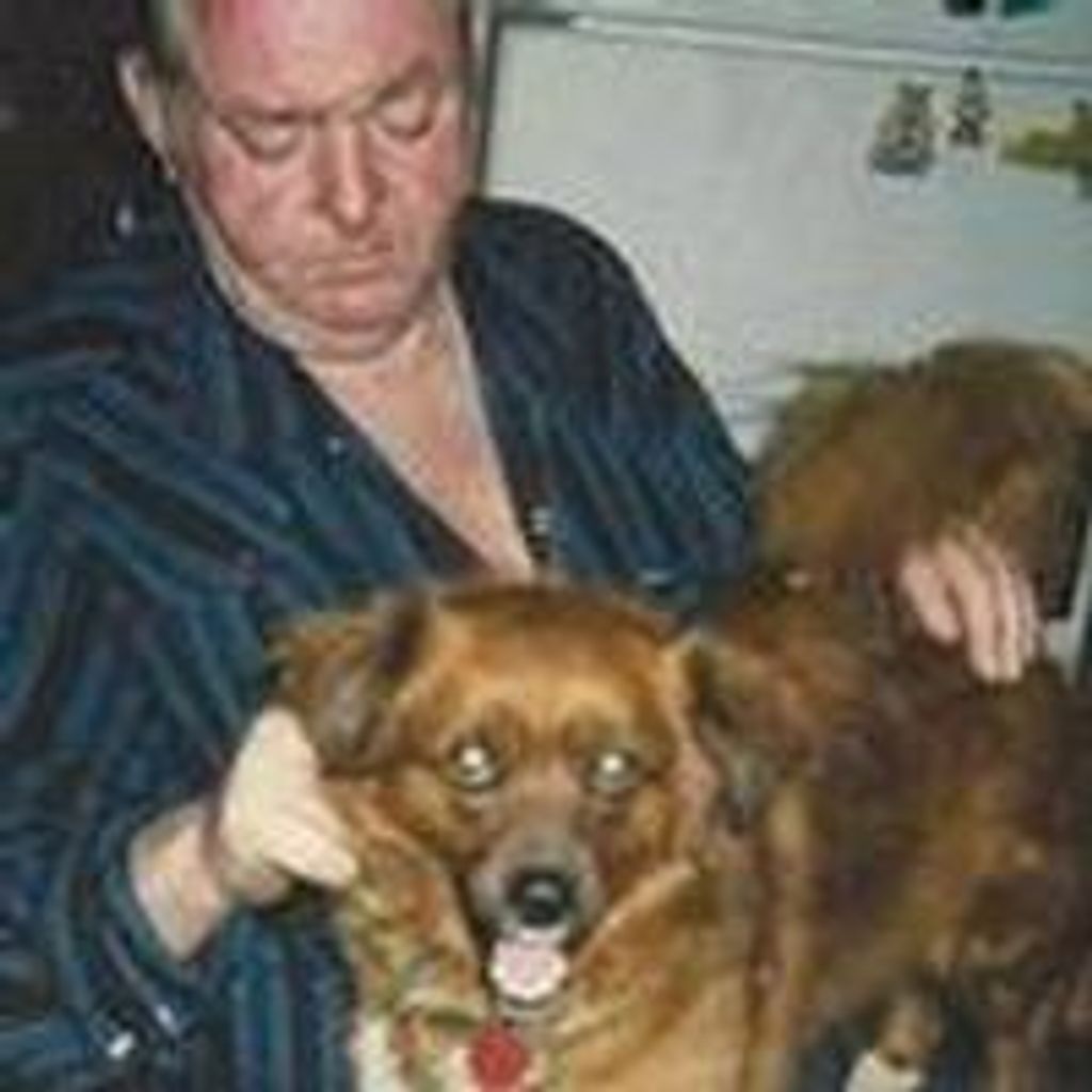 Loyd Lavern "Bud" Willis