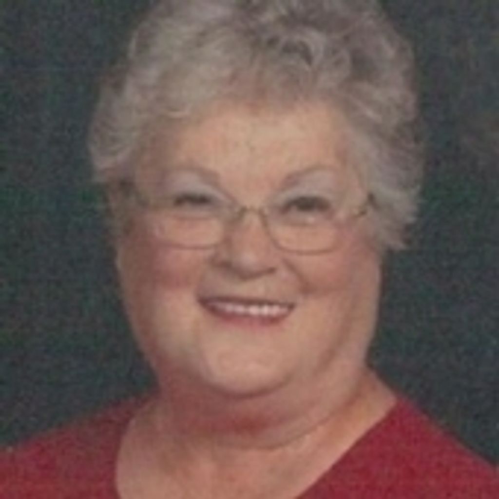 Kathleen Neal