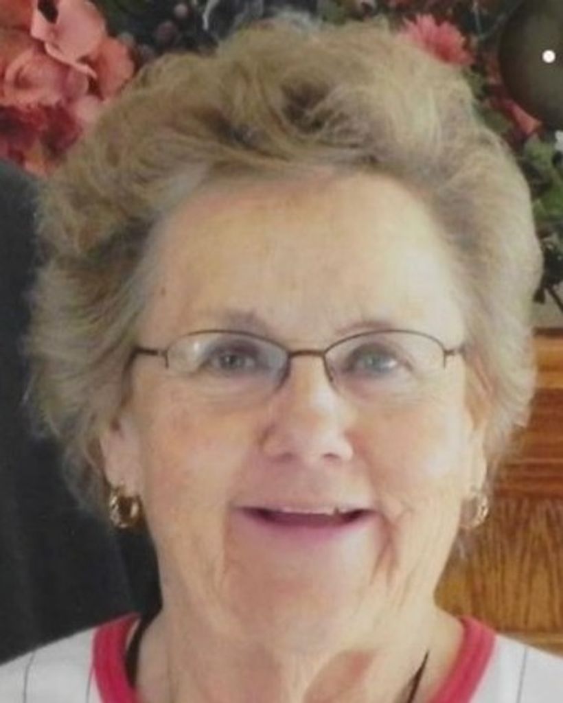 Juanita Laverne Virden Profile Photo