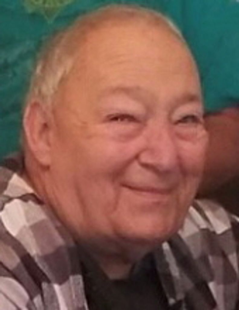 Gerald C. Froelich