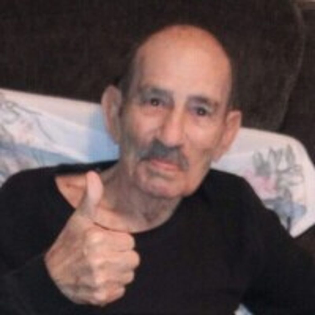 Victor Refugio Tapia