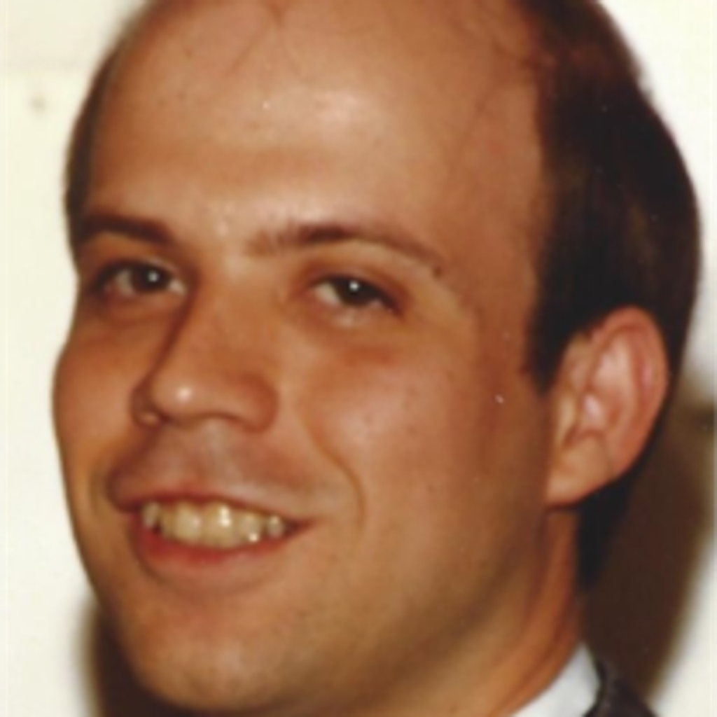 Donald R. Mehling Profile Photo