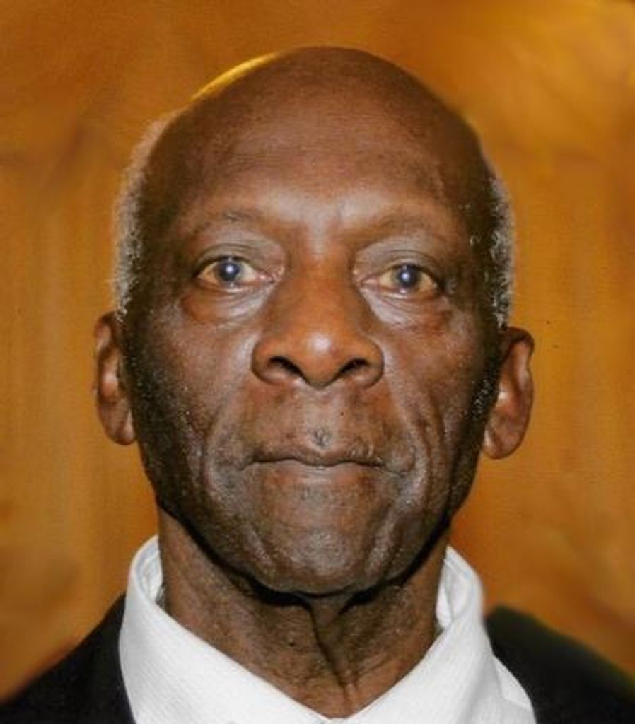 Willie Arthur King Profile Photo
