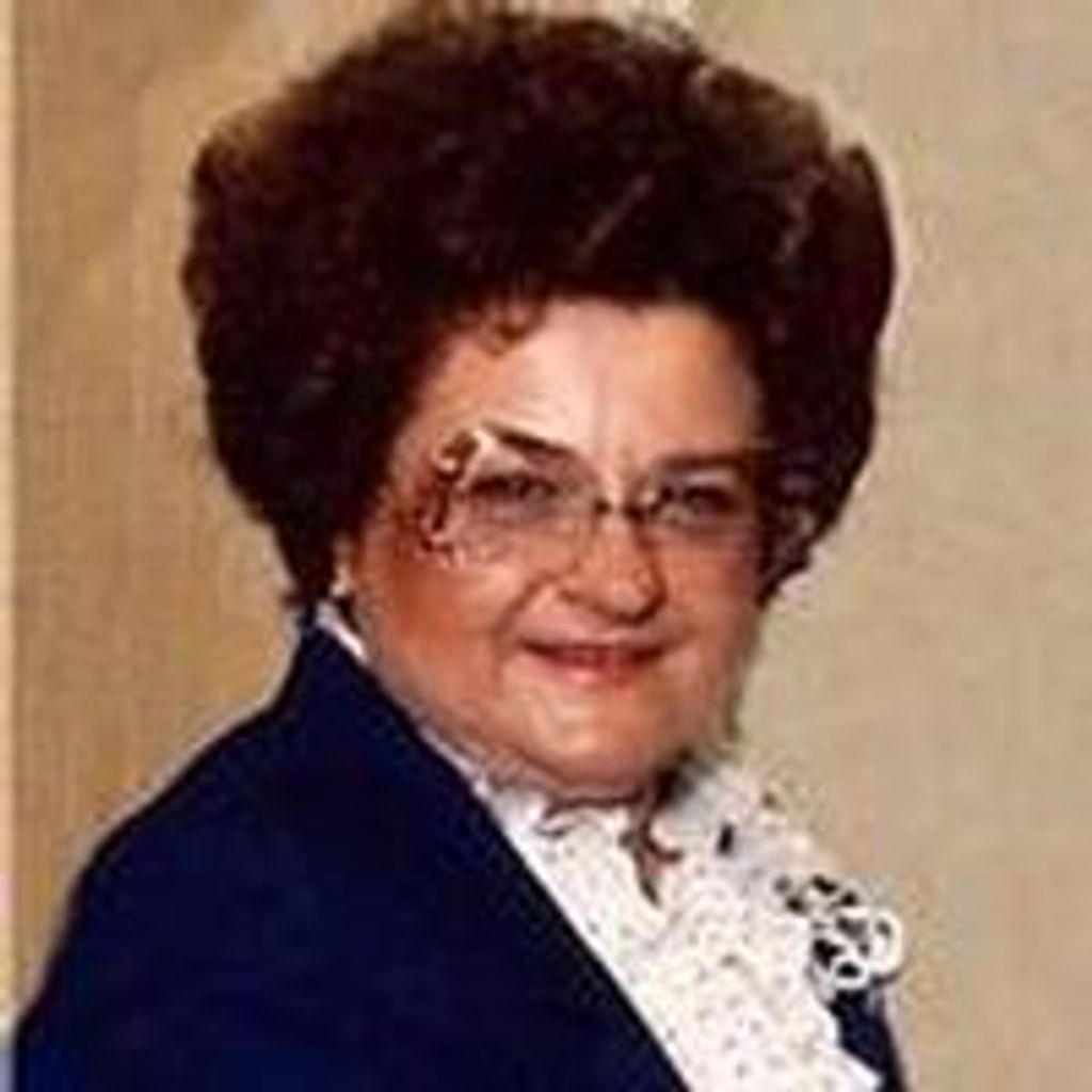 Dianne Pinner