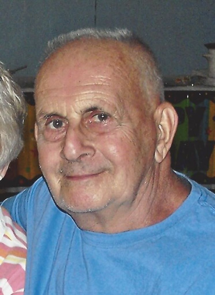 John J. Mari Profile Photo