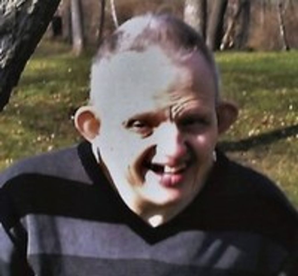 John Kosina Profile Photo