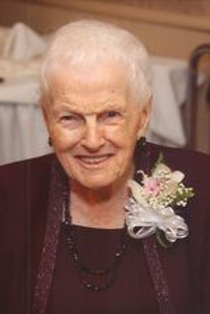 Jolán Yolanda Egry Profile Photo