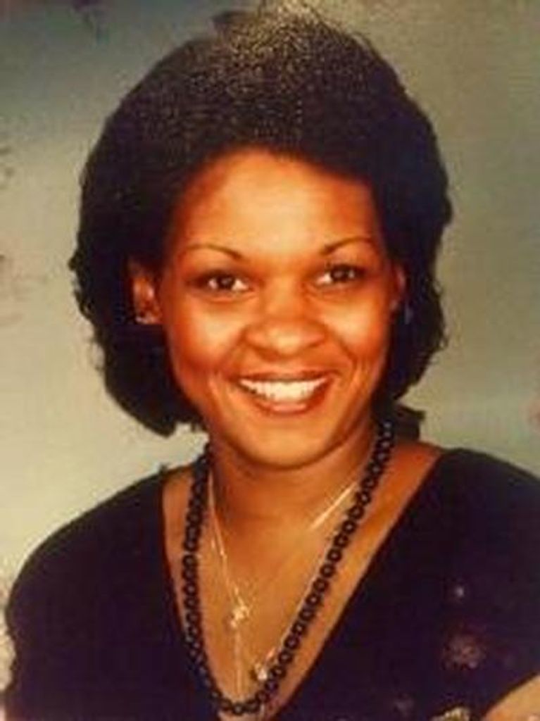 Kathy L Massey