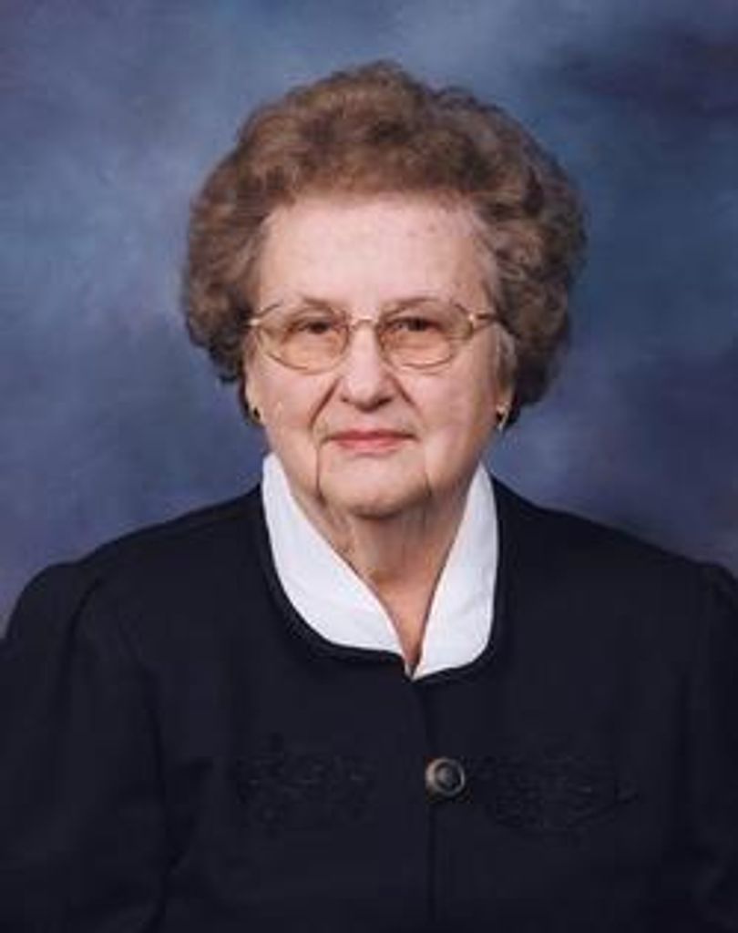 Deloris R. Halverson