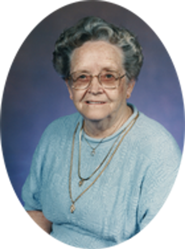Mary Christensen Profile Photo