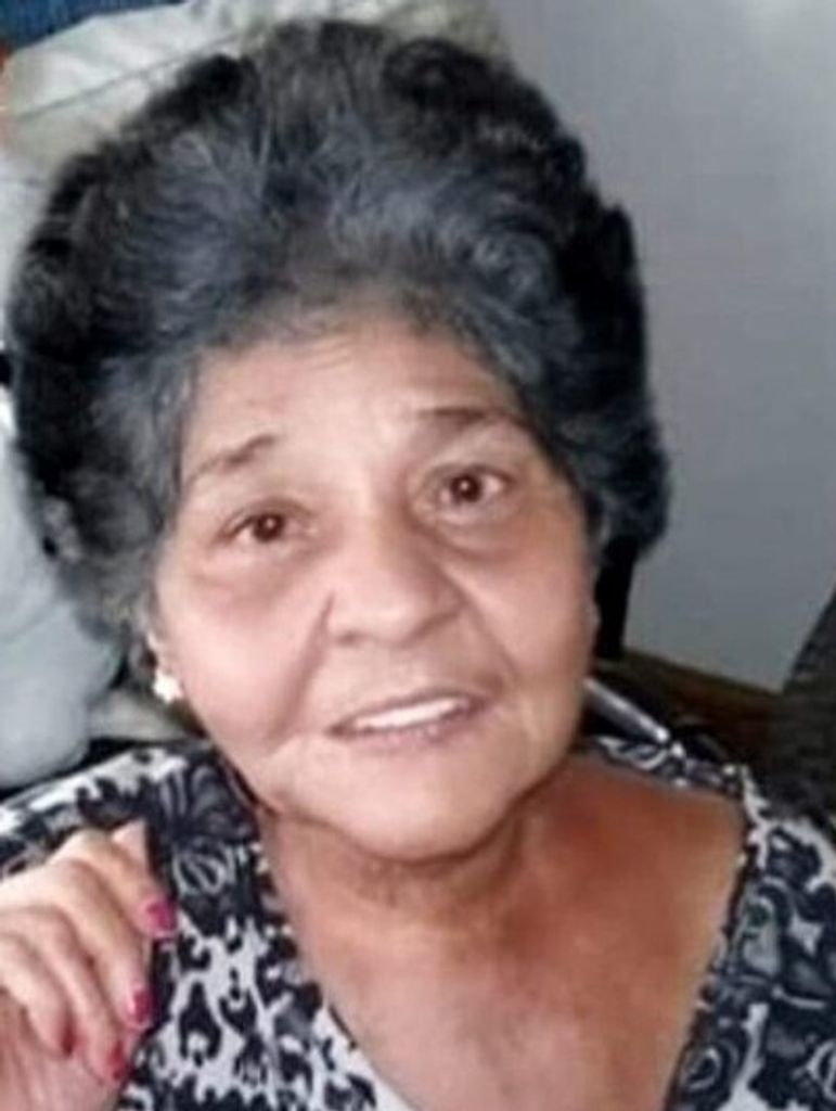 Wilma Mayle Profile Photo
