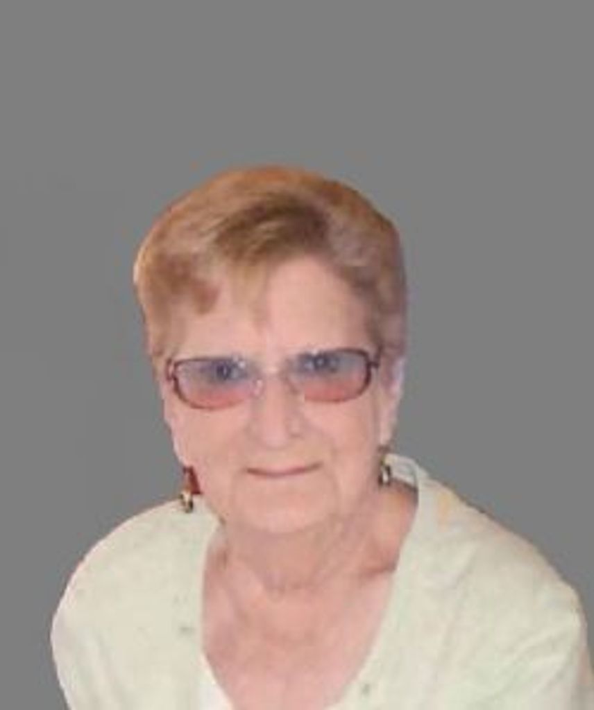 Marilyn White Profile Photo