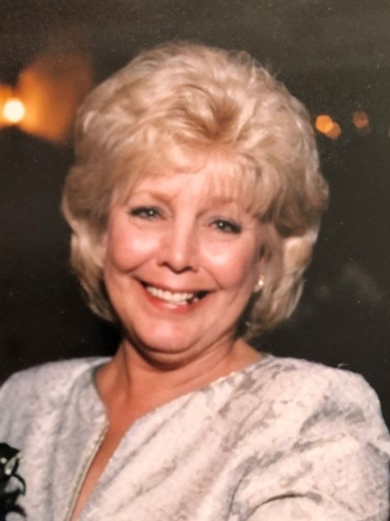 Joan M Koopstus Profile Photo