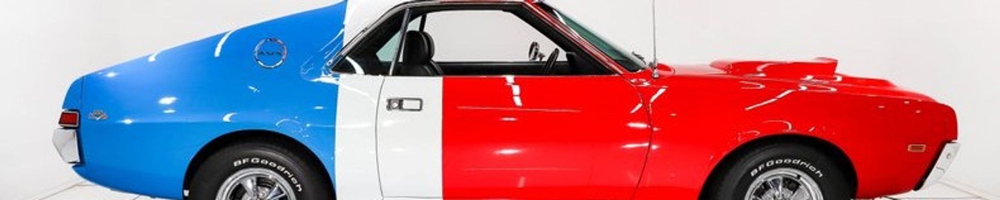 Cover for Robert "Bob" Lee Smith's Obituary