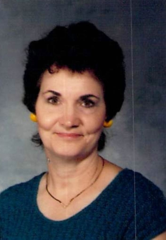 Juanita Clark Profile Photo