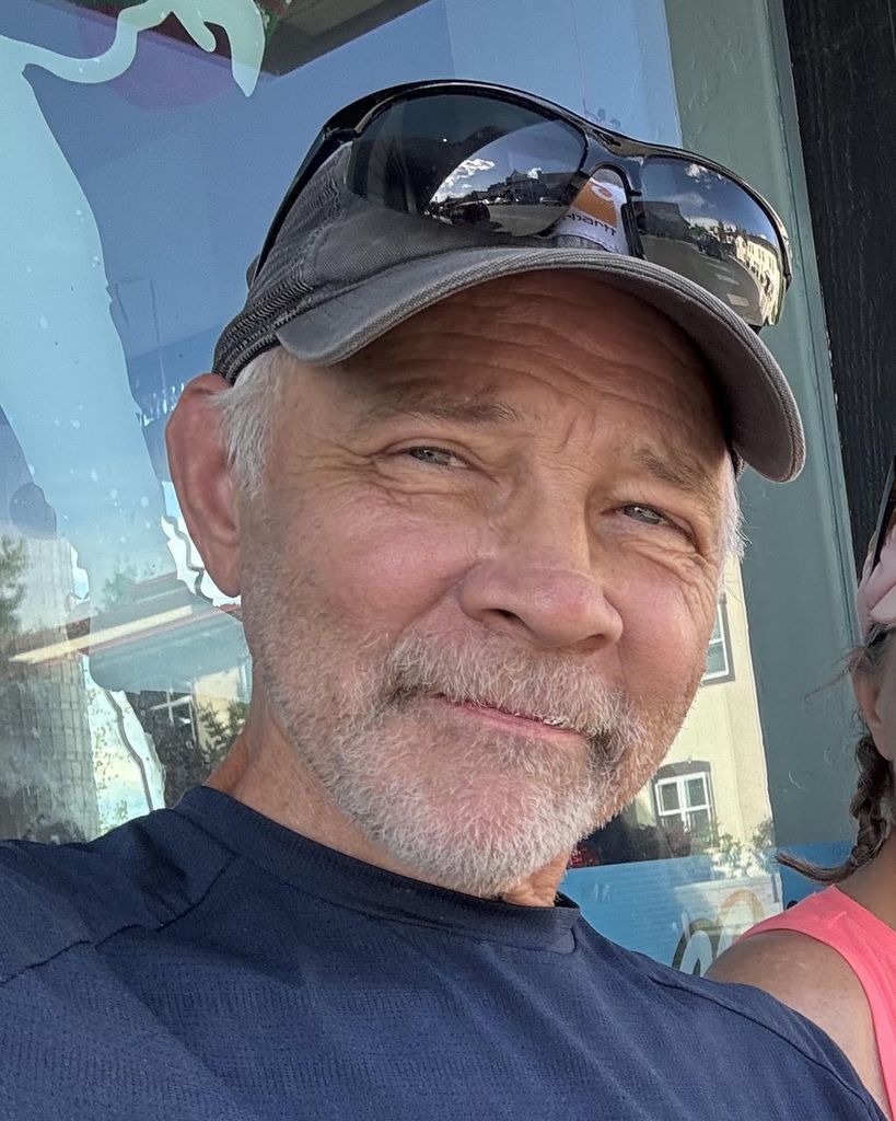 Kevin Haley Profile Photo