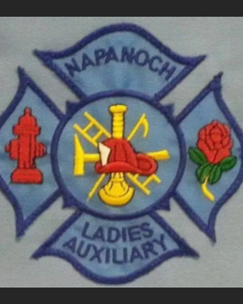 Fannie Rose Profile Photo