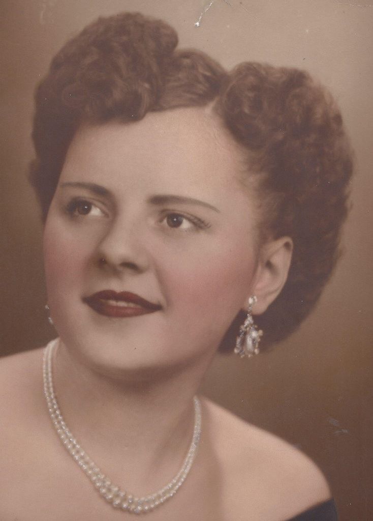 Catherine Ochwat Profile Photo