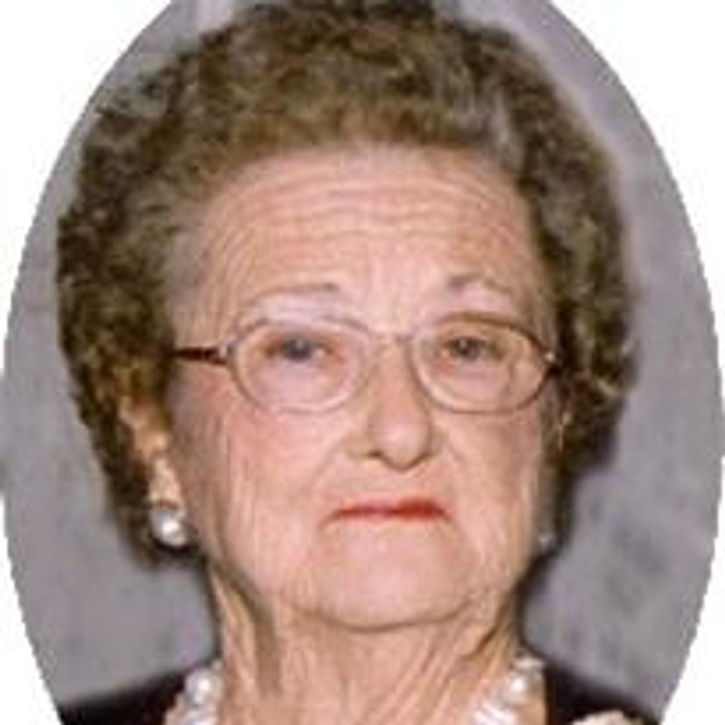 Chrystell Williams