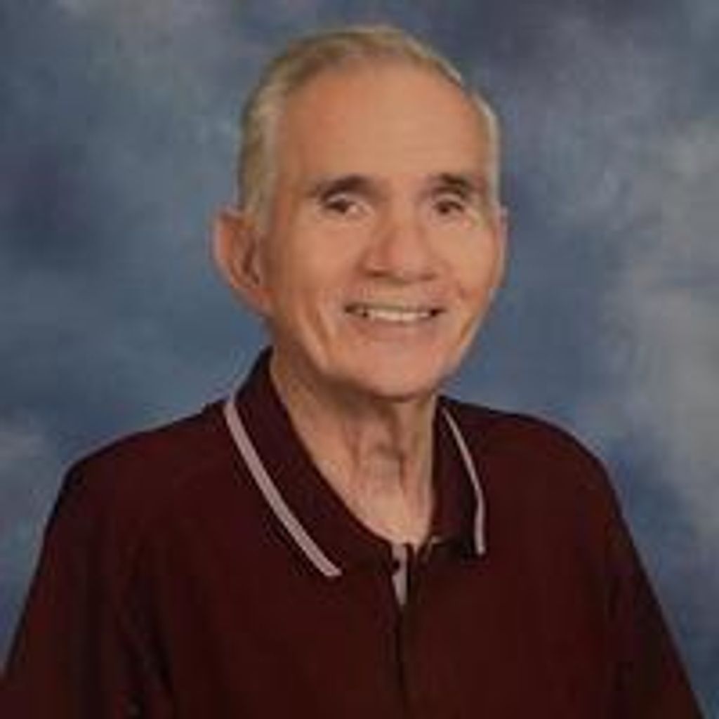 David W Conley