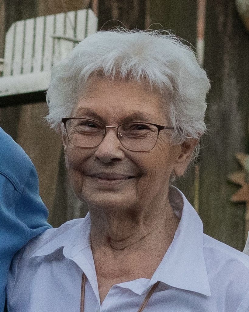 Joyce S. Veillon Profile Photo