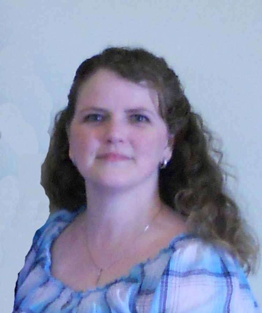 Jeannette "Bess" Elizabeth Beauchane