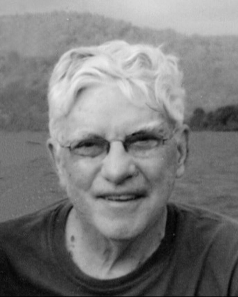 Raymond Whitehead Profile Photo