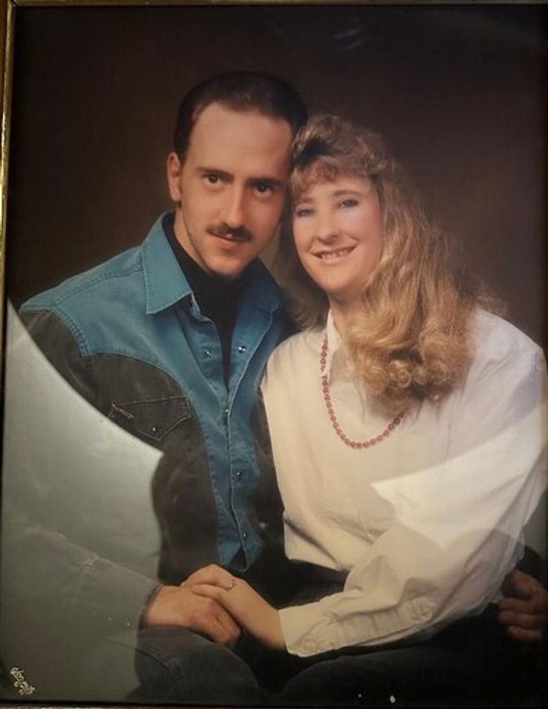 Karl Christian Mohler