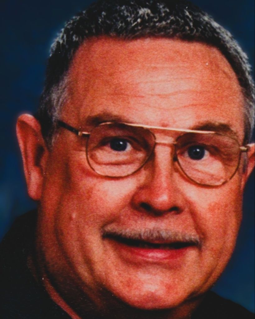 Dennis Roy Koedyker Profile Photo