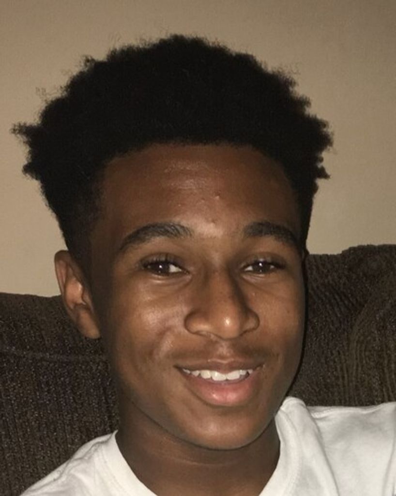 Kevin Ealy Alexander