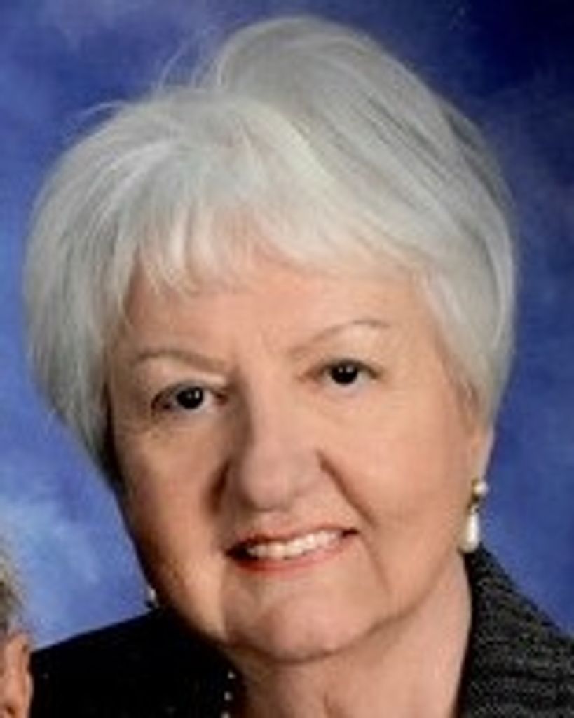 Audrey Herley