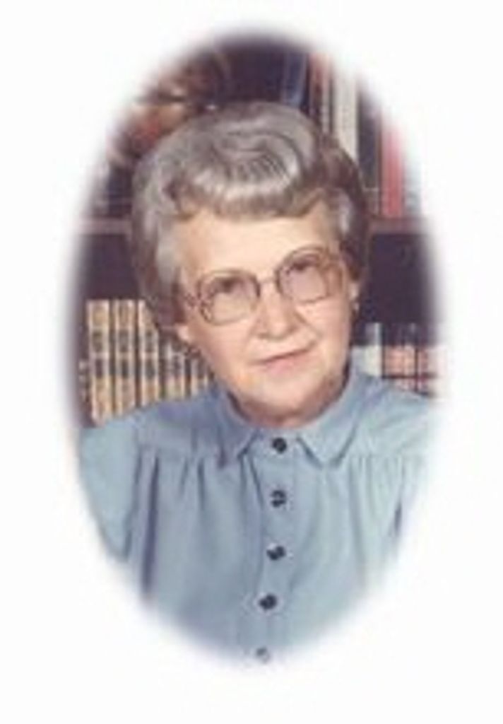 Nelvina Diekevers