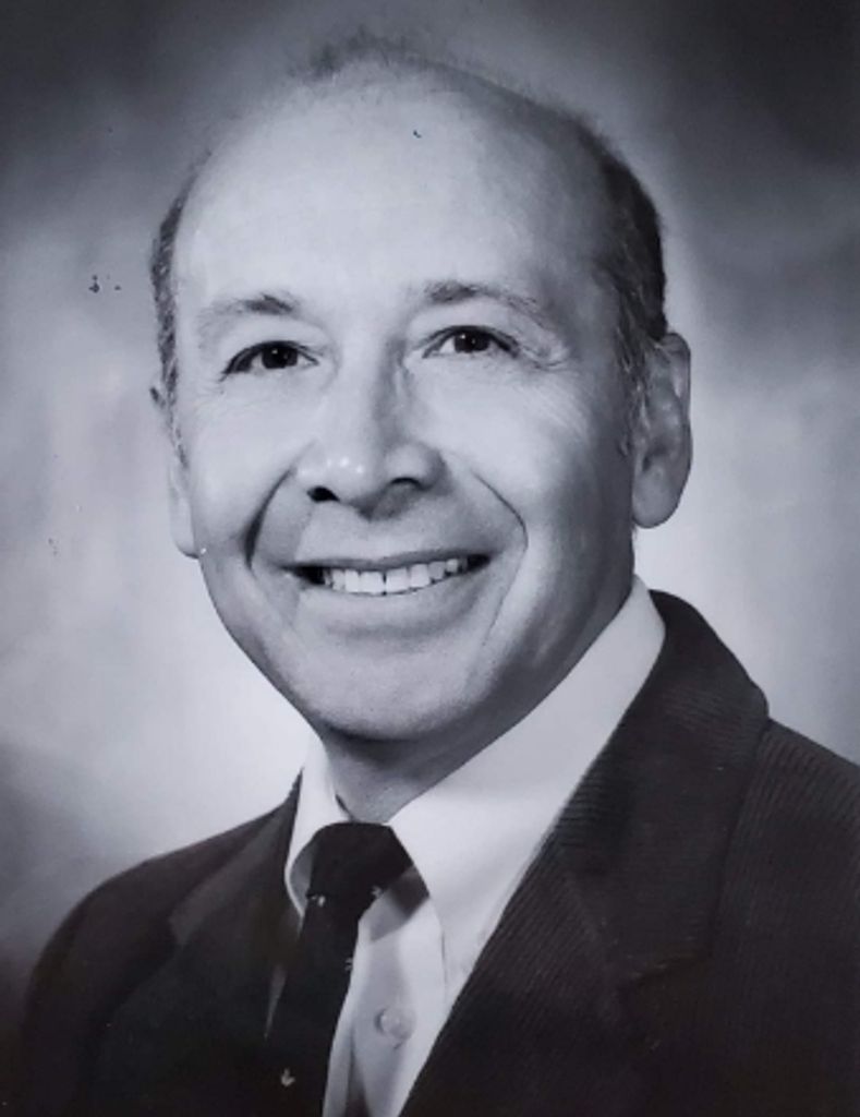 Albert Gonzalez Gallardo