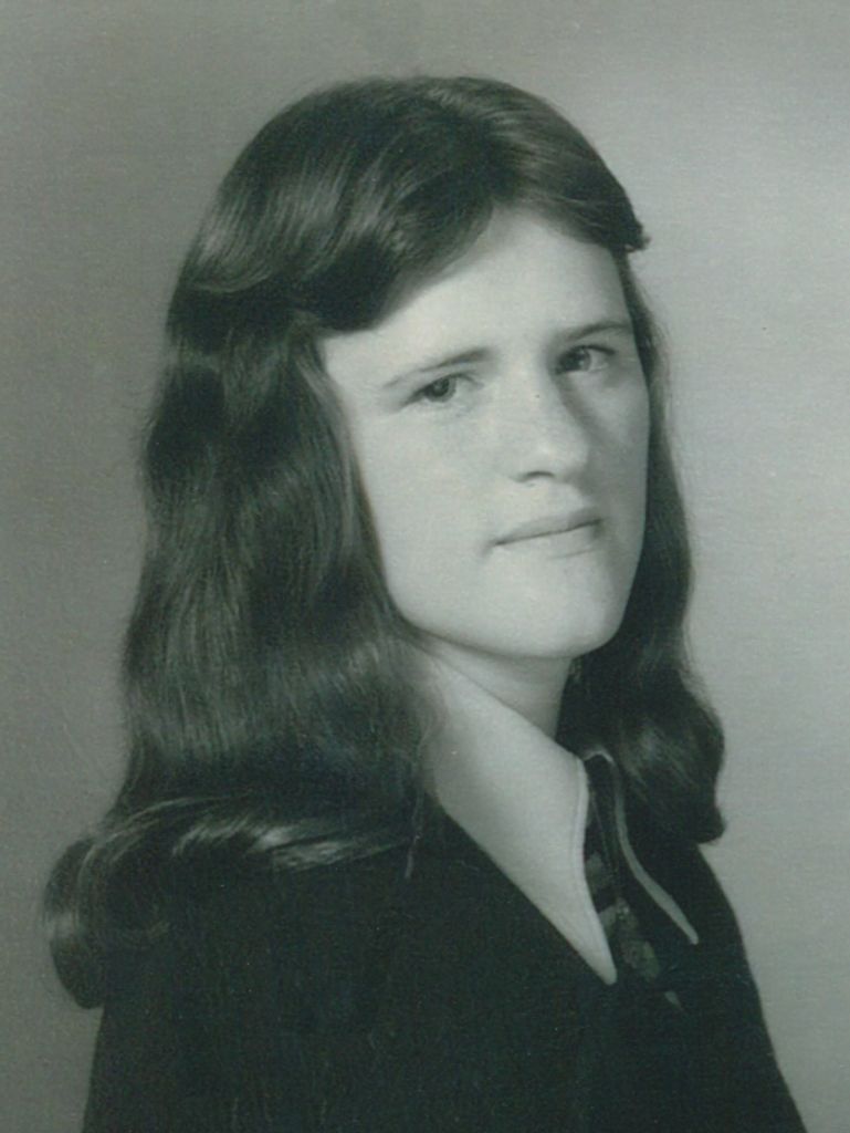 Connie Elaine (Waltimyer)  Hutchinson Profile Photo