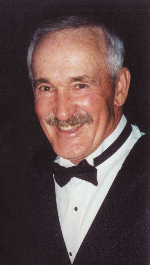 Terry D. Fredrich Profile Photo