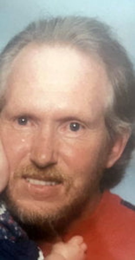 Darrel Lynn Wilbanks Profile Photo