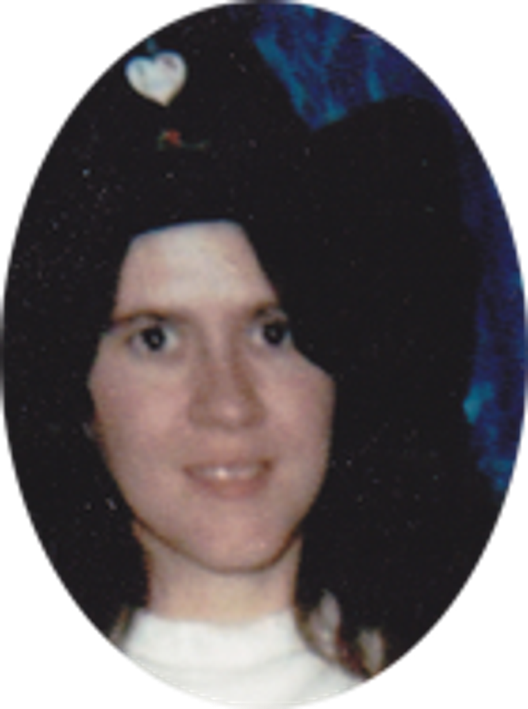 Jeanne Park Profile Photo