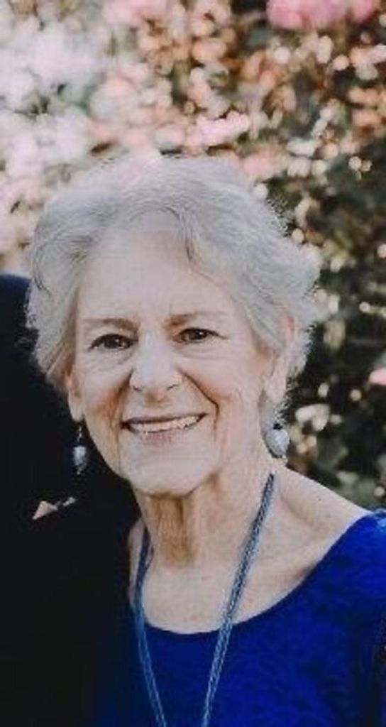 Donna Marie Schertzer Profile Photo
