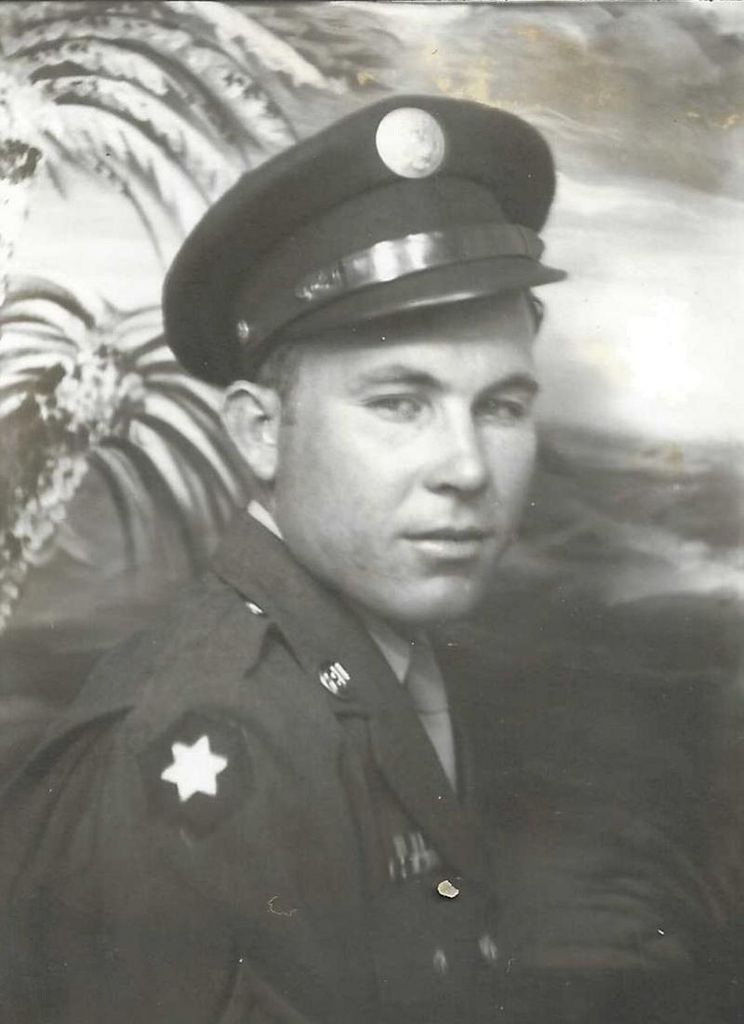 T. Timothy Moore Profile Photo