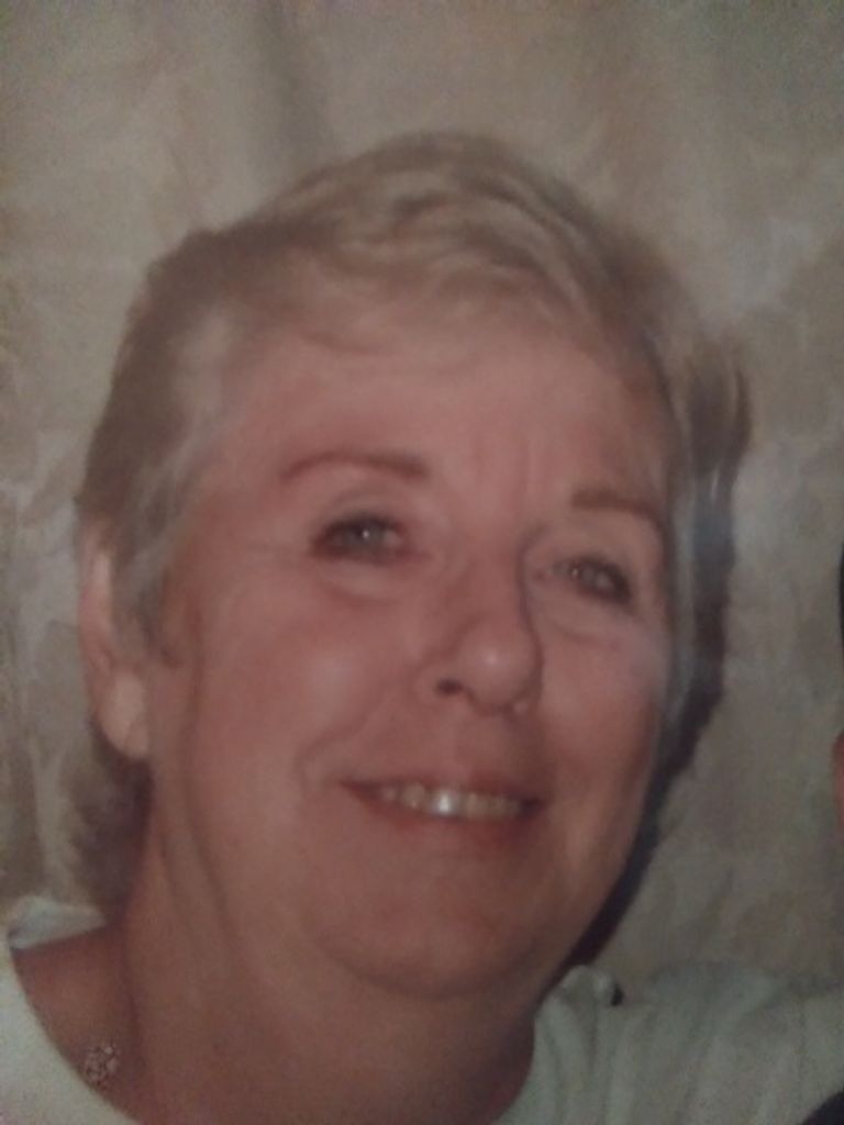 Roberta Maxine Schantz Profile Photo