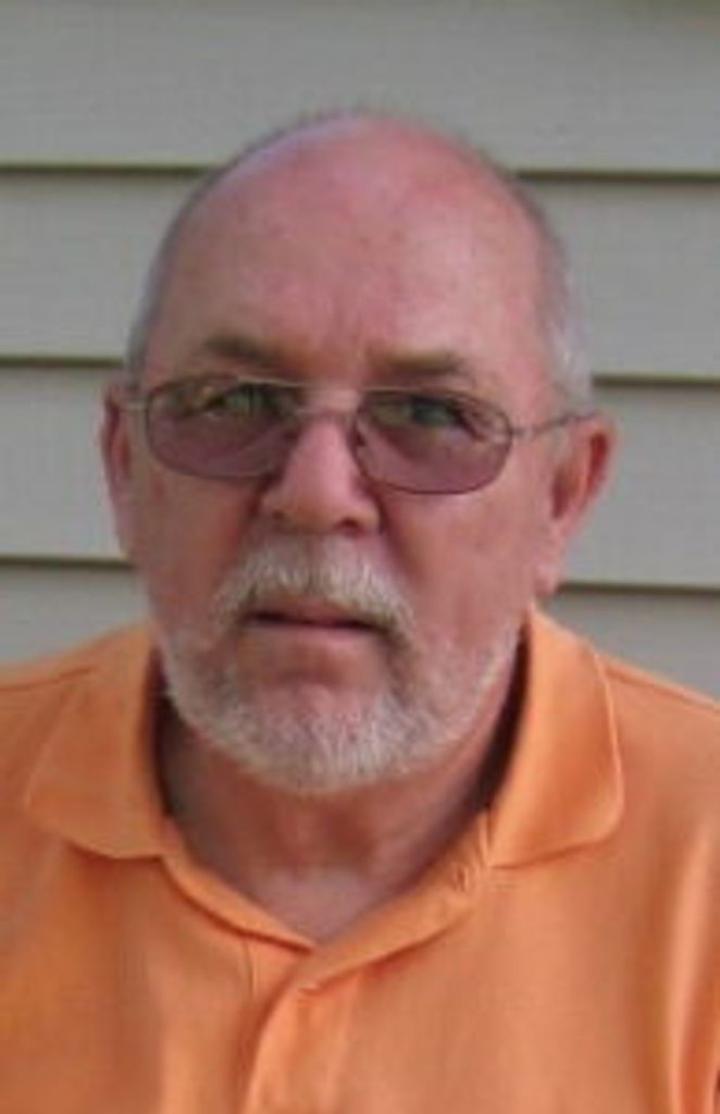 John Jack Halon
