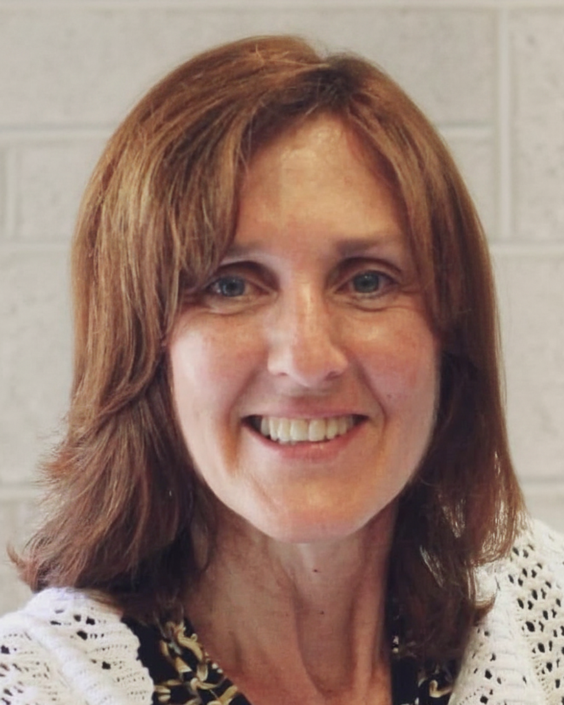 Donna Marie Catanzaro Profile Photo