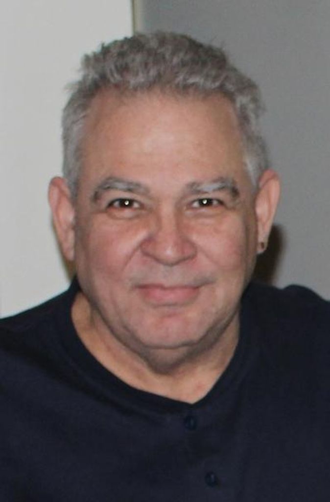 Clifton Edward Butler Profile Photo